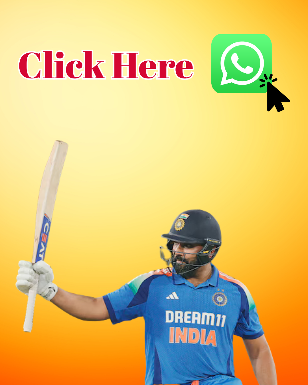 ABC Laptops featured offers and product highlights